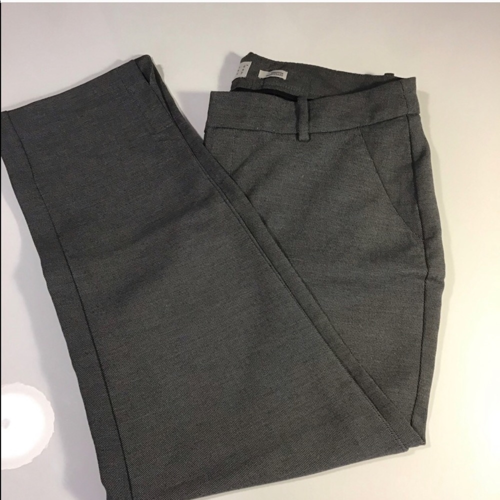 A New Day Pants Size 10